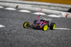 KIM-Koengener-Indoor-Masters-2025_0058