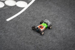 KIM-Koengener-Indoor-Masters-2025_0059