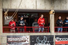 KIM-Koengener-Indoor-Masters-2025_0062