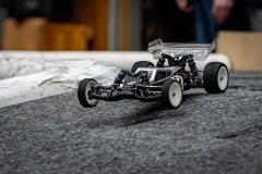 KIM-Koengener-Indoor-Masters-2025_0063