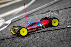 KIM-Koengener-Indoor-Masters-2025_0064