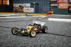 KIM-Koengener-Indoor-Masters-2025_0069