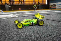 KIM-Koengener-Indoor-Masters-2025_0072
