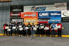 KIM-Koengener-Indoor-Masters-2025_0081