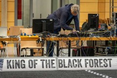 King-of-the-Black-Forest-2025-Winter-Edition-0001