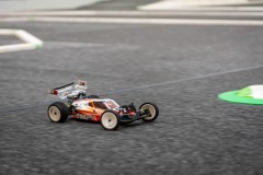 King-of-the-Black-Forest-2025-Winter-Edition-0002