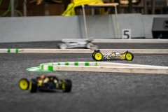 King-of-the-Black-Forest-2025-Winter-Edition-0003