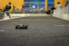 King-of-the-Black-Forest-2025-Winter-Edition-0004