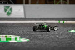 King-of-the-Black-Forest-2025-Winter-Edition-0005