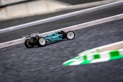 King-of-the-Black-Forest-2025-Winter-Edition-0006