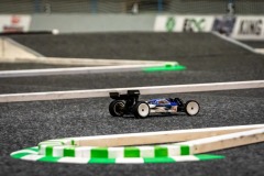 King-of-the-Black-Forest-2025-Winter-Edition-0007