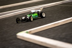 King-of-the-Black-Forest-2025-Winter-Edition-0008