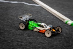 King-of-the-Black-Forest-2025-Winter-Edition-0009