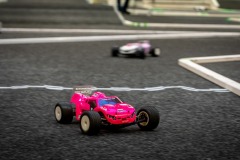 King-of-the-Black-Forest-2025-Winter-Edition-0010