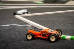 King-of-the-Black-Forest-2025-Winter-Edition-0011