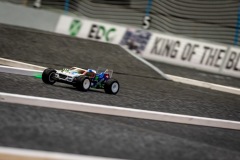 King-of-the-Black-Forest-2025-Winter-Edition-0012