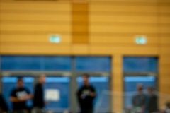 King-of-the-Black-Forest-2025-Winter-Edition-0013