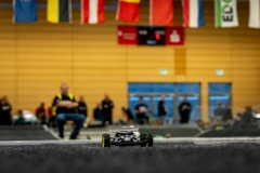 King-of-the-Black-Forest-2025-Winter-Edition-0014