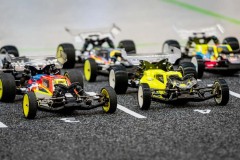 King-of-the-Black-Forest-2025-Winter-Edition-0015