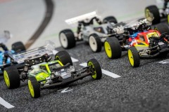 King-of-the-Black-Forest-2025-Winter-Edition-0016