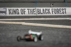 King-of-the-Black-Forest-2025-Winter-Edition-0017