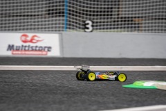 King-of-the-Black-Forest-2025-Winter-Edition-0018