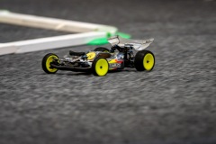 King-of-the-Black-Forest-2025-Winter-Edition-0019