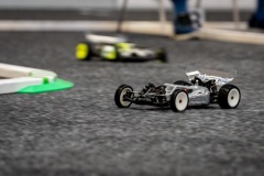 King-of-the-Black-Forest-2025-Winter-Edition-0020