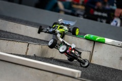 King-of-the-Black-Forest-2025-Winter-Edition-0021