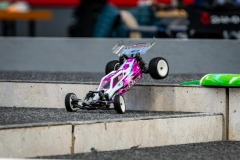 King-of-the-Black-Forest-2025-Winter-Edition-0022