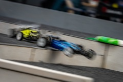 King-of-the-Black-Forest-2025-Winter-Edition-0024