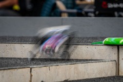 King-of-the-Black-Forest-2025-Winter-Edition-0025