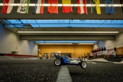 King-of-the-Black-Forest-2025-Winter-Edition-0026