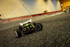 King-of-the-Black-Forest-2025-Winter-Edition-0027