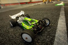 King-of-the-Black-Forest-2025-Winter-Edition-0028