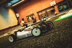 King-of-the-Black-Forest-2025-Winter-Edition-0029