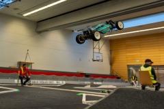 King-of-the-Black-Forest-2025-Winter-Edition-0030