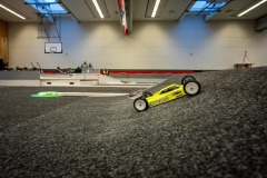 King-of-the-Black-Forest-2025-Winter-Edition-0031