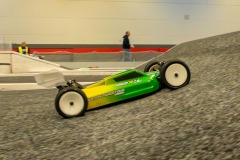 King-of-the-Black-Forest-2025-Winter-Edition-0032