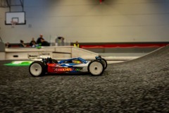 King-of-the-Black-Forest-2025-Winter-Edition-0033