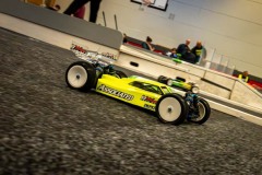 King-of-the-Black-Forest-2025-Winter-Edition-0034