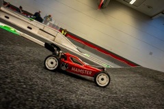 King-of-the-Black-Forest-2025-Winter-Edition-0035