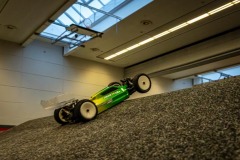 King-of-the-Black-Forest-2025-Winter-Edition-0037