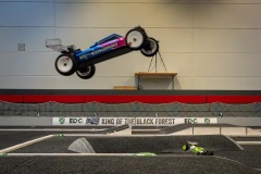 King-of-the-Black-Forest-2025-Winter-Edition-0039