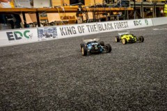 King-of-the-Black-Forest-2025-Winter-Edition-0040