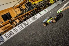 King-of-the-Black-Forest-2025-Winter-Edition-0041