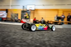 King-of-the-Black-Forest-2025-Winter-Edition-0043