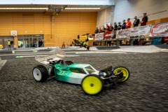 King-of-the-Black-Forest-2025-Winter-Edition-0044