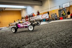 King-of-the-Black-Forest-2025-Winter-Edition-0045