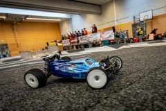 King-of-the-Black-Forest-2025-Winter-Edition-0046